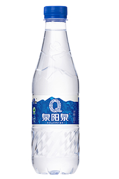 降溫好設(shè)備——潤東方環(huán)?？照{(diào)