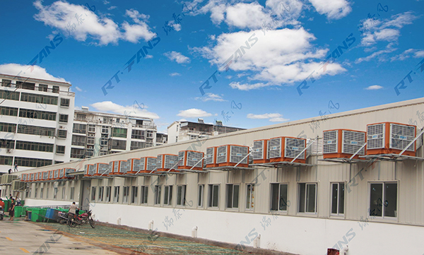 清遠英德市環(huán)保空調(diào),清遠英德市環(huán)保空調(diào)廠家,瑞泰風(fēng)